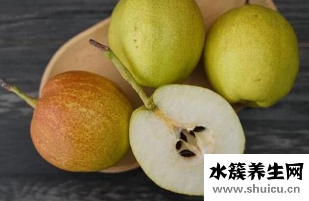 大姨媽忌口15種食物