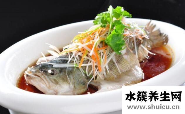 卡魚刺最有效的辦法