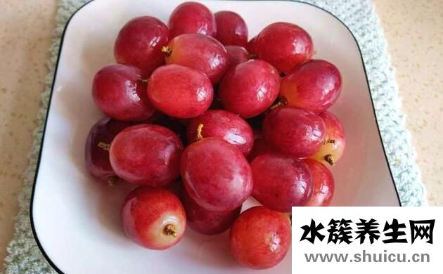 12種降低膽固醇的食物