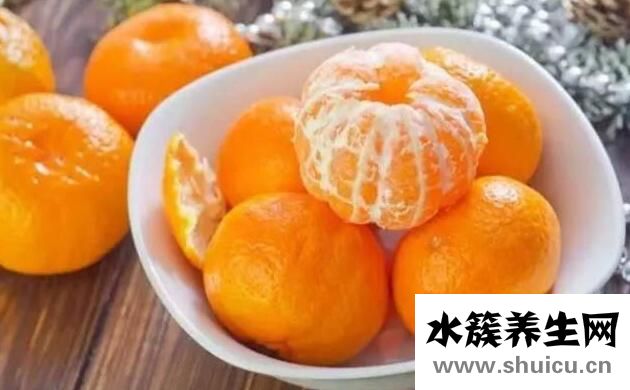 咳嗽飲食八大禁忌