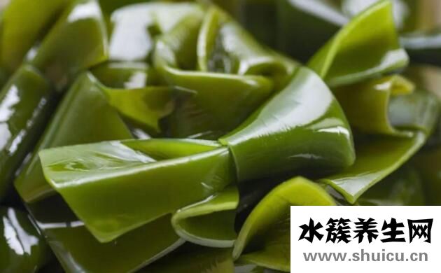 十大清腸排便食物