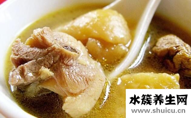 高血壓不能吃的食物