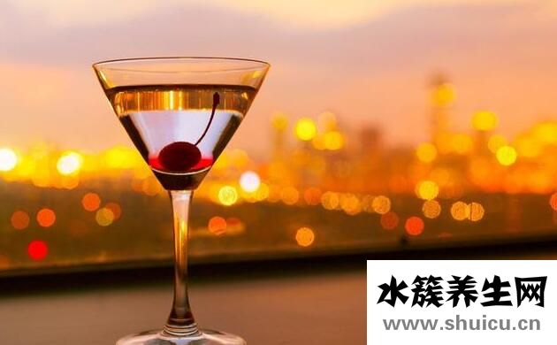 高血壓不能吃的食物