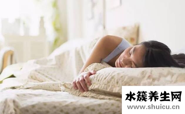 人偏瘦怎么調(diào)理能長胖