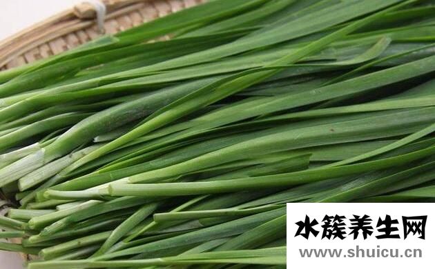 吃什么回奶快最有效的