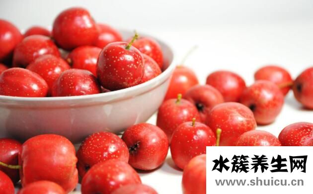 吃什么回奶快最有效的