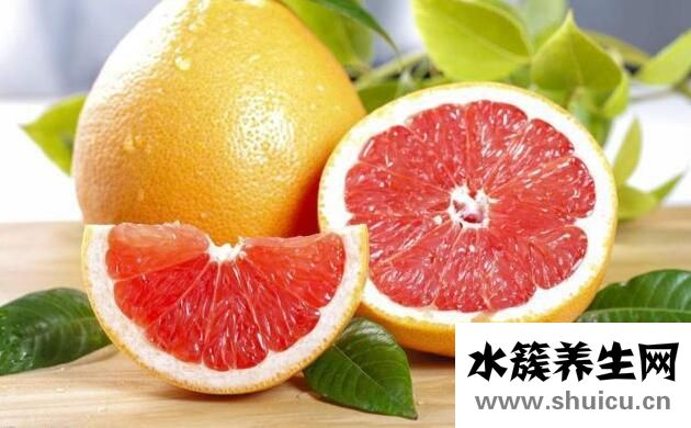 冬天吃什么水果好