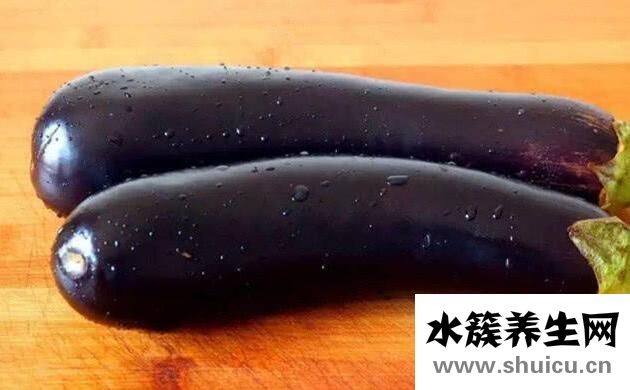 孕婦十大禁忌蔬菜