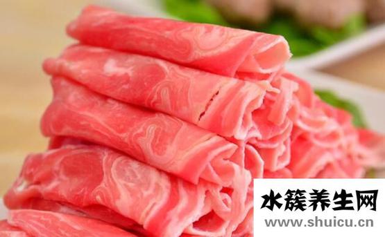 感冒可以吃螃蟹嗎