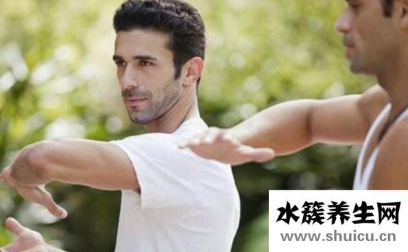 三十歲男人養(yǎng)生