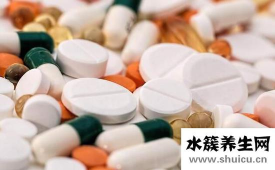 香砂養(yǎng)胃丸不適合人群