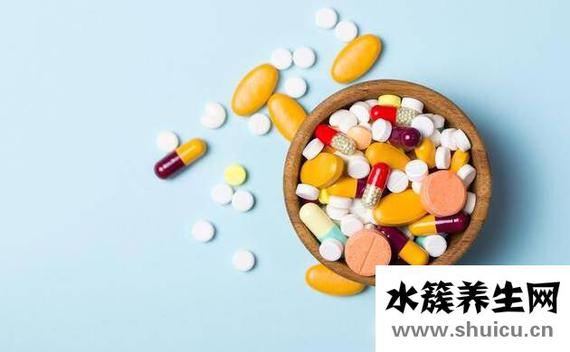 香砂養(yǎng)胃丸不適合人群