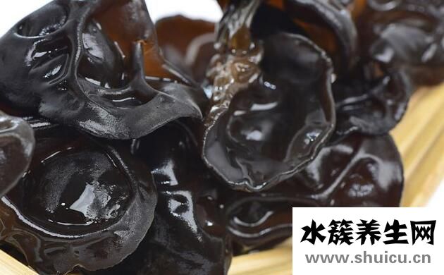 孕婦八種食物降血糖