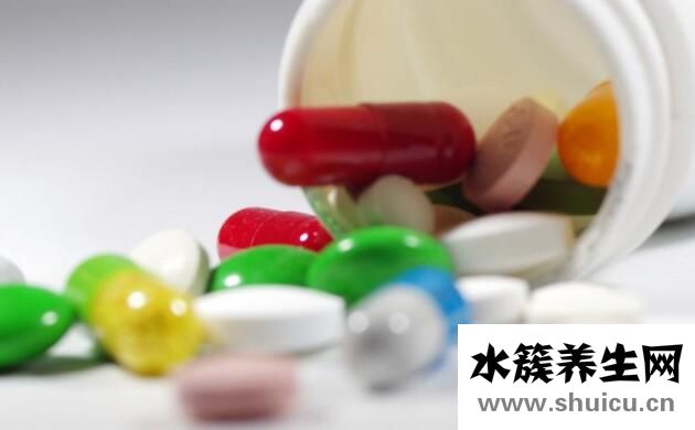 扁桃體發(fā)炎怎么辦