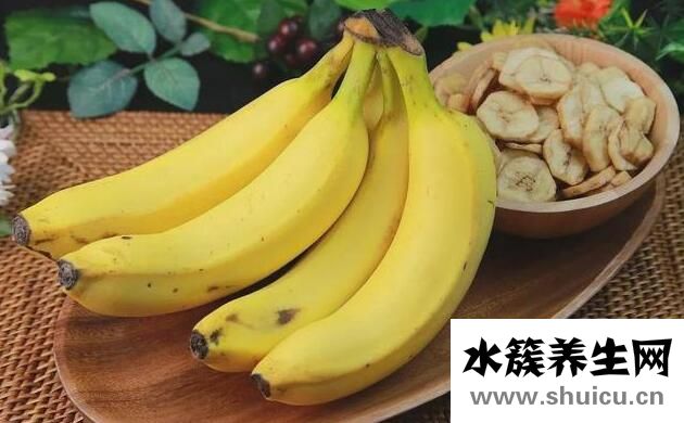 治療便秘的水果