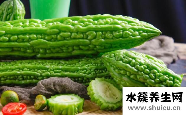 孕婦八種食物降血糖