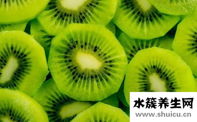 腦梗塞吃什么食物好