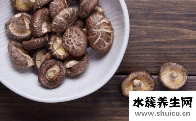 腦梗塞吃什么食物好