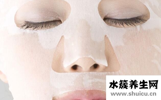 眼皮下垂了該怎么辦