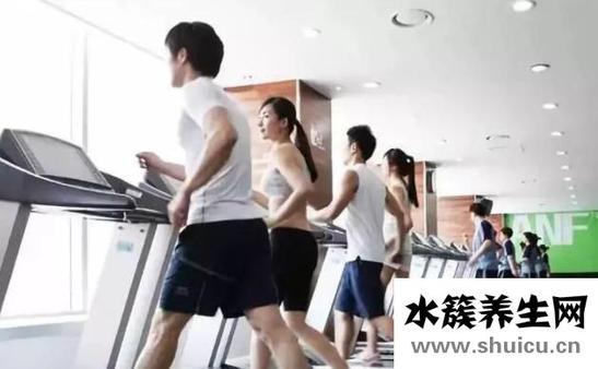 白領防輻射的方法