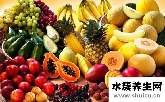 嘴唇發(fā)黑是怎么回事