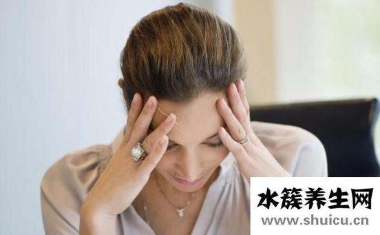女性腎虛的調理方法