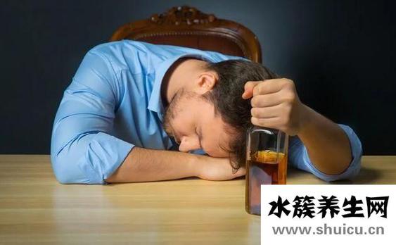 胃不好應(yīng)該注意什么