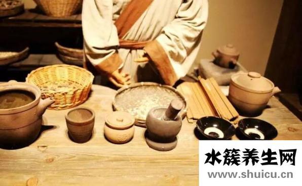 氣虛血瘀的癥狀和調理方法