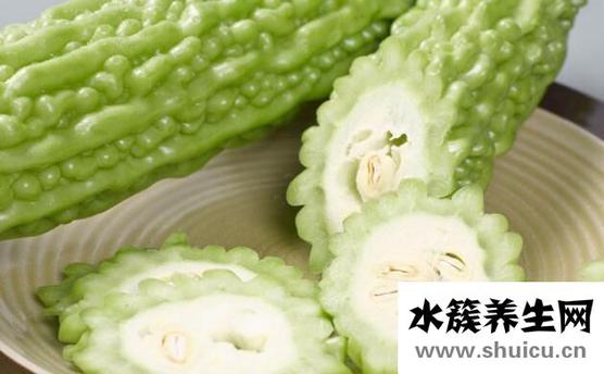 吃什么養肝護肝排毒