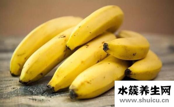 懷孕必吃的5大水果