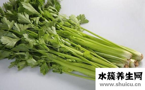 吃什么去肝火見效快