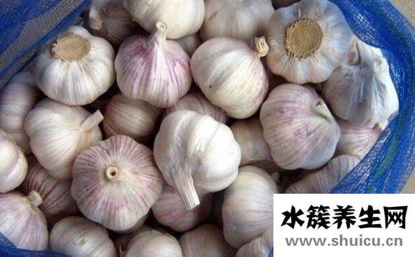 吃什么降膽固醇最快