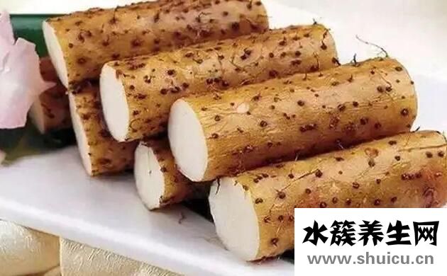 吃什么補腎壯陽最快速