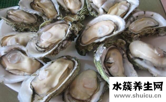 吃什么補腎壯陽最快速