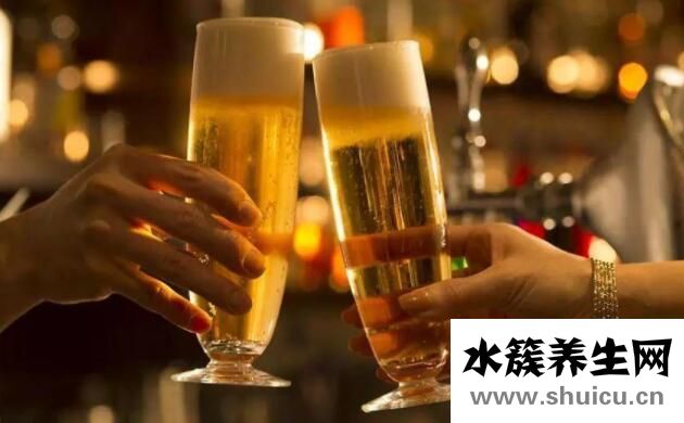 高血壓的飲食禁忌