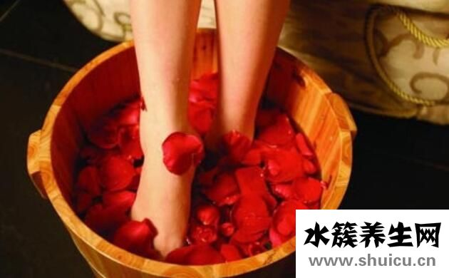 濕氣重怎么去除