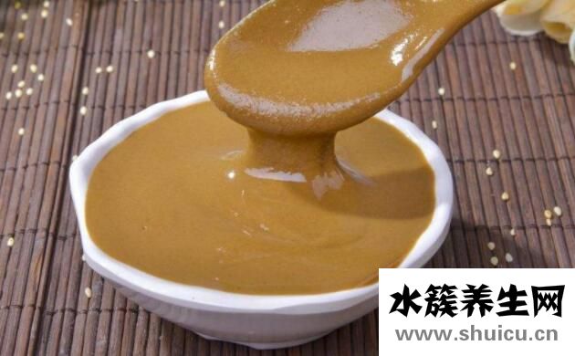 吃什么食物補(bǔ)鈣