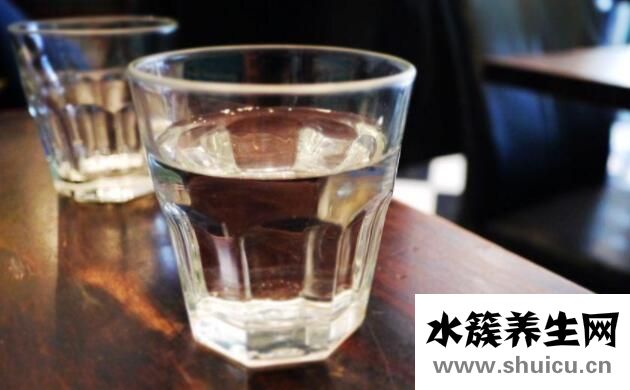 清腸道排宿便最有效的方法