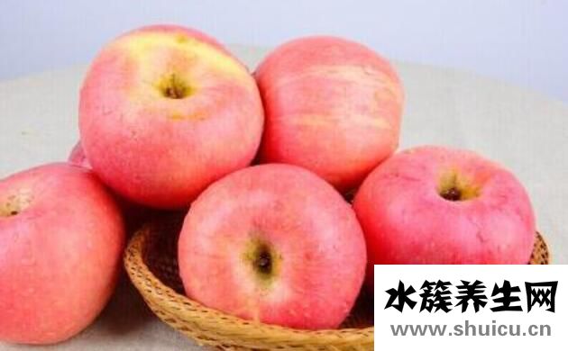 清腸道排宿便最有效的方法