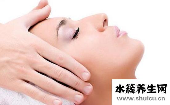 皮膚粗糙怎樣保養(yǎng)