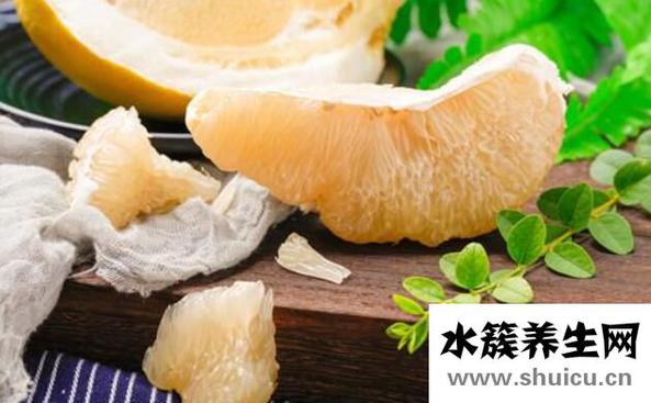 女性肝火旺吃什么調(diào)理