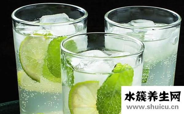 如何快速止牙痛