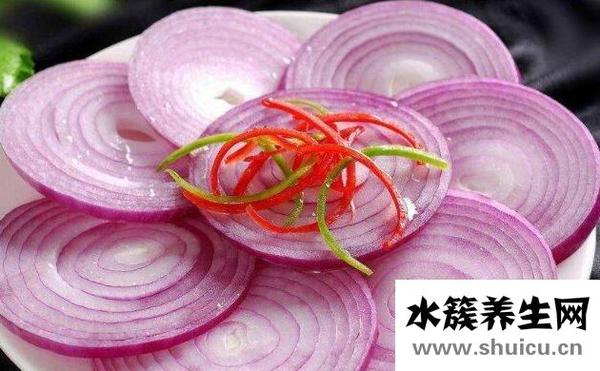 如何快速止牙痛