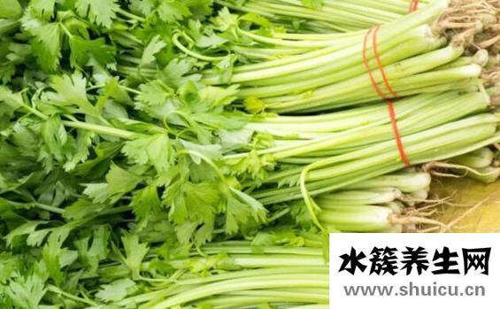 可以降糖的食物