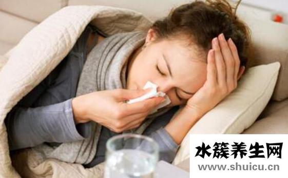 女人腦供血不足吃什么