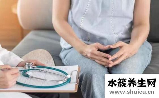 人流手術后注意些什么