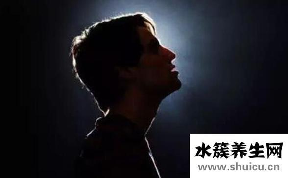 抑郁癥的表現癥狀