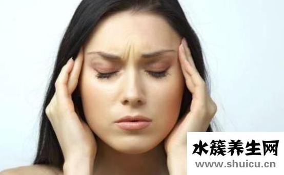 氣血不足掉發怎么辦