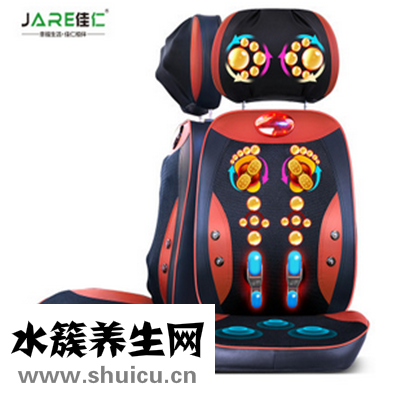 按摩器什么牌子好