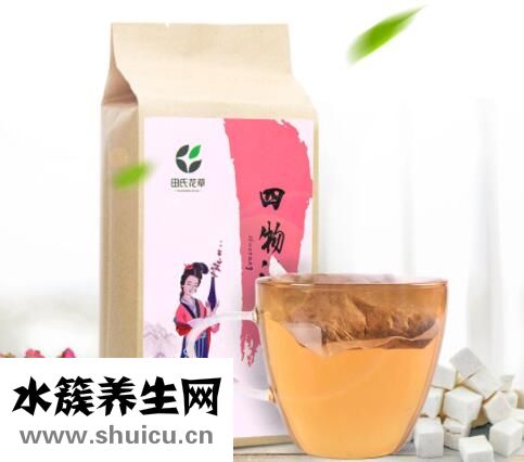 益安寧丸說明書